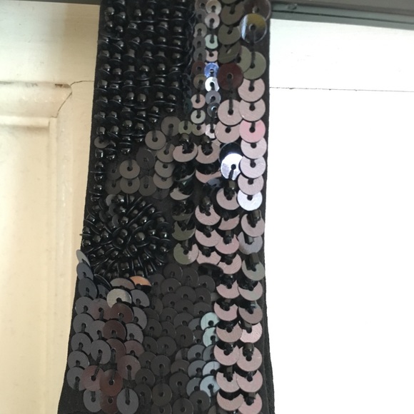 Broadway & Broome for Madewell Dress - Picture 4 of 6